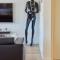 Les Appartements Saint-Michel - appartement 2 chambres 90m2 photo 23