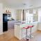 Les Appartements Saint-Michel - appartement 2 chambres 90m2 photo 17