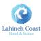Lahinch Coast Hotel and Suites