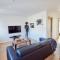 Les Appartements Saint-Michel - appartement 2 chambres 90m2 photo 20