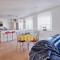 Les Appartements Saint-Michel - appartement 2 chambres 90m2 photo 11