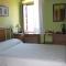 Hotel Rural Genestoso
