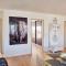 Les Appartements Saint-Michel - centre-ville 2 chambres 90m2 avec garage