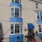 Letchworth Guest House