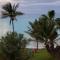 Pauls Oceanview with Amazing Sunsets - Hog Bay