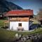 X-Alp Lodges - Sautens