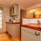 Old town Brewery Apartment - Edinburgh