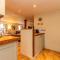 Old town Brewery Apartment - Edinburgh