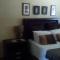 Phokela Guest House