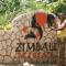 Zimbali Culinary Retreats - Negril