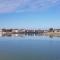 BAIE DE SOMME - Le pourquoi pas photo 8