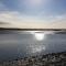 BAIE DE SOMME - Le pourquoi pas photo 11