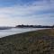 BAIE DE SOMME - Le pourquoi pas photo 14