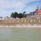 BAIE DE SOMME - Le pourquoi pas - Le Crotoy