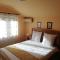 Casa Soare check-in independent