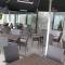 Hotel Salamandra