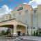 Comfort Inn & Suites Tavares North - Таварес