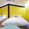 One Attic B&B