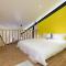 One Attic B&B One Attic B&B