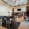 Comfort Inn & Suites Tavares North - Таварес