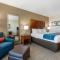 Comfort Inn & Suites Tavares North - Tavares