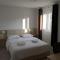 B&B Villa Ellena