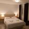 B&B Villa Ellena