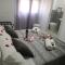 B&B 36 Passi dal Mare