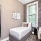 Bay Village Suites