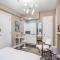 Bay Village Suites