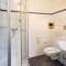 Rosi Boutique Hotel
