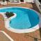 Apt BARLOVENTO. Near the beach - Tías