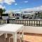 Apt BARLOVENTO. Near the beach - Tías