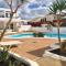 Apt BARLOVENTO. Near the beach - Tías