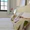 Apt BARLOVENTO. Near the beach