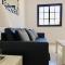 Apt BARLOVENTO. Near the beach