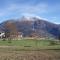 Agriturismo Plan dAvie