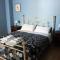 B&B Verdegiada
