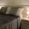 Aparthotel Koroni Home