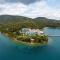 Xenia Poros Image Hotel
