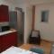 bord d'oriege photo 20