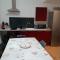 bord d'oriege photo 23