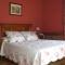 Hotel Rural Genestoso