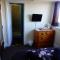 Travellers Rest Motel