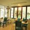 Huvan Beach Hotel at Hulhumale