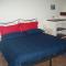 B&B RoGe
