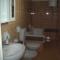 B&B RoGe
