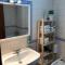 Apartamento - Casas dos Infantes
