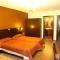 Foto: Batselas Classic Hotel 27/39