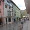 Apartamento Enol